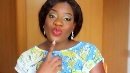 April 2015 Sisiyemmie Nigerian Food Lifestyle Blog