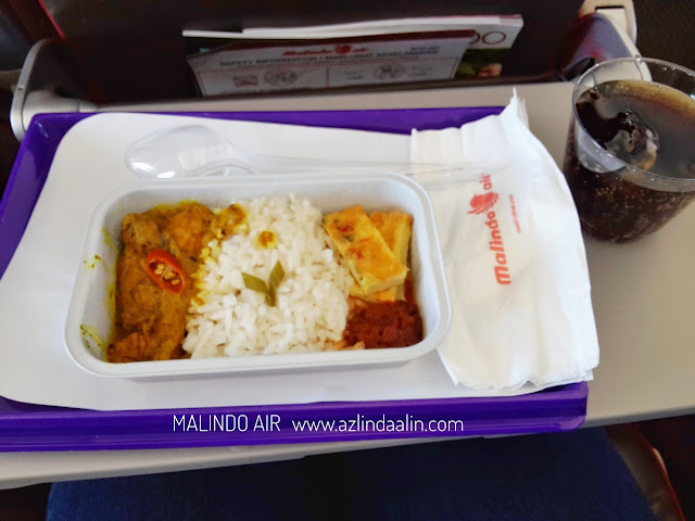 1ST TIME NAIK MALINDO AIR KE BALI INDONESIA DARI KLIA 1ST TIME NAIK MALINDO AIR KE BALI INDONESIA DARI KLIA