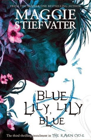 https://www.goodreads.com/book/show/22978079-blue-lily-lily-blue