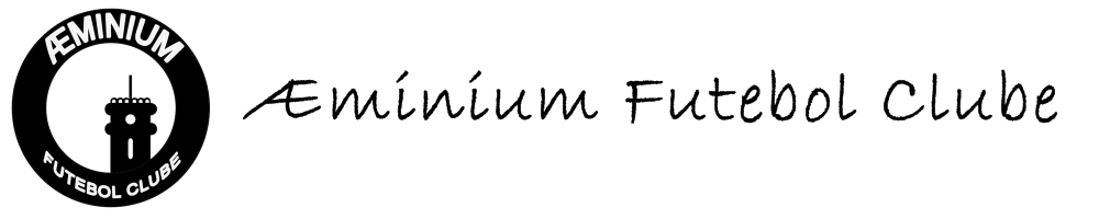 Aeminium F. C.
