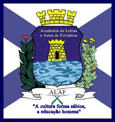 ACADEM. DE LETRAS DE FORTALEZA