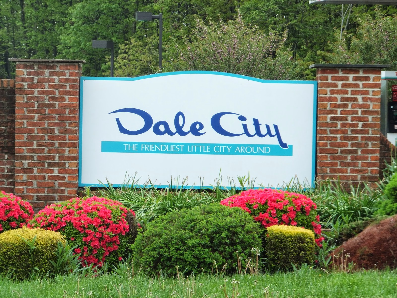 Dale City Woodbridge VA Homes for Sale with NO HOA