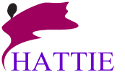 HATTIE