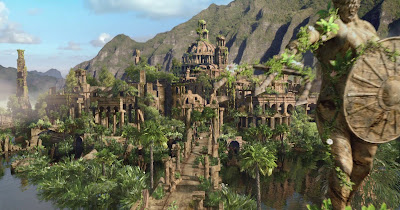 Journey%2B2%2BThe%2BMysterious%2BIsland%