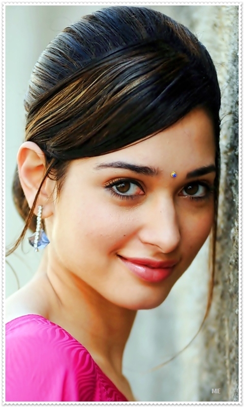 Tamanna All Tamil Movies List