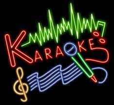 download karaoke sound tools 1.0.15 full serial