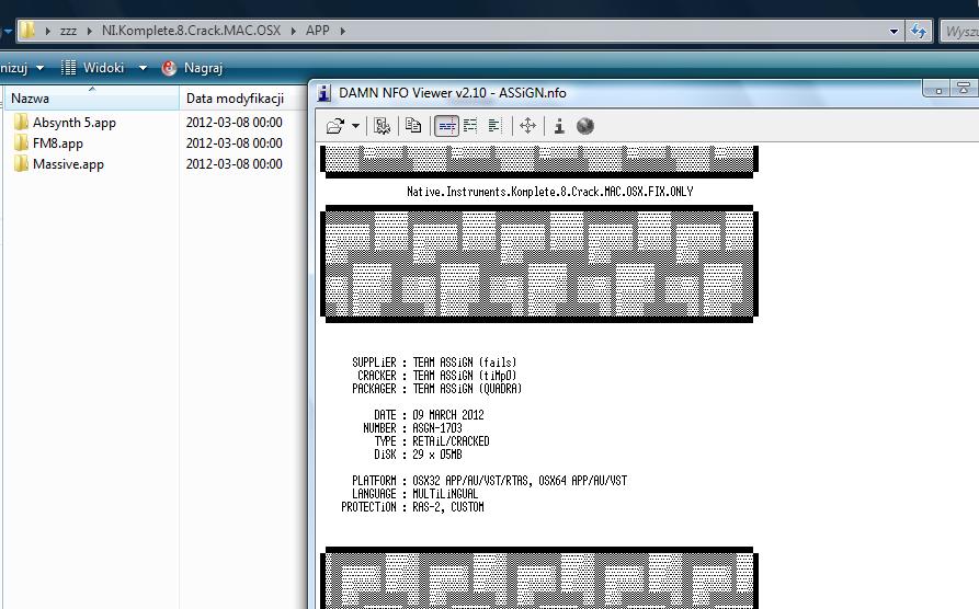 Native Instruments Komplete 9 Crack