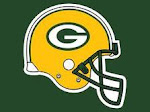 The Packers are da Bomb!