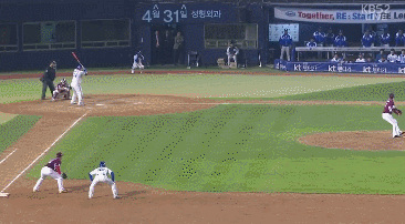 a2.gif