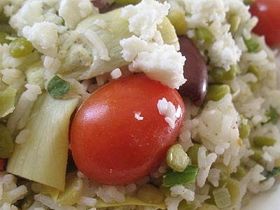 Fkr Kitchen Cooking Recipe Fkr Kitchen Cooking Recipe