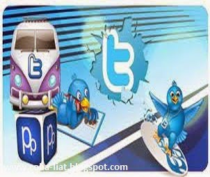 Kontes berhadiah di internet Kontes berhadiah di internet