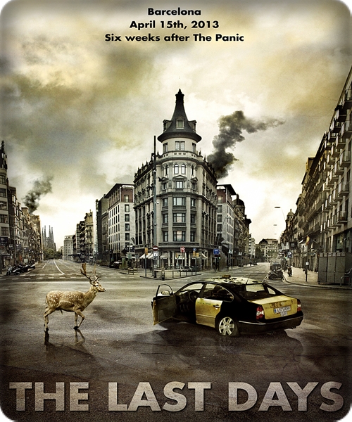 Night at the Museum YIFY subtitles