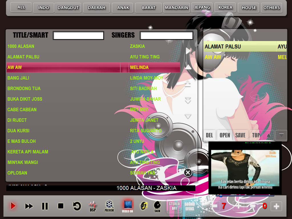 Pro Karaoke Full Version Pro Karaoke Full Version