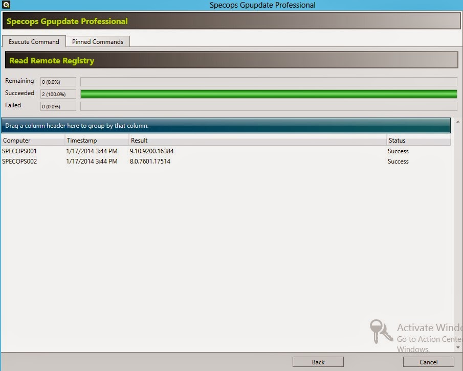 Deskcnc Crack Download Deskcnc Crack Download