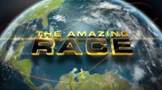 The Amazing Race 30
