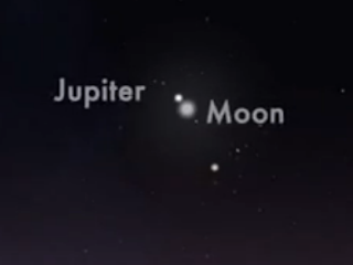 Jupiter-moon-dec2012.png