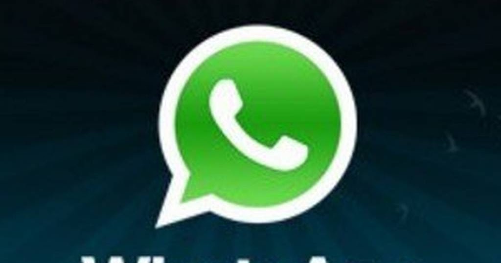 android games,android application, apk files: whatsapp ...