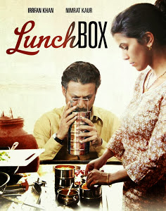 Full The Lunchbox Hindi Movie