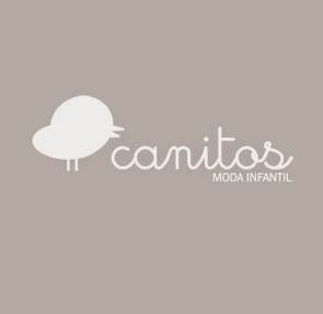 CANITOS