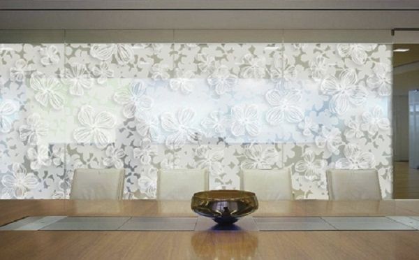 decorative panel glass decorative glass panels decorative panel glass decorative glass panels