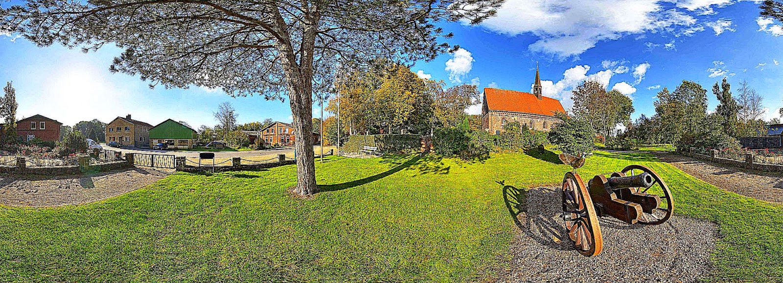 Degree seamless panoramic 13894 Seamless 360 degree panorama Degree seamless panoramic 13894 Seamless 360 degree panorama
