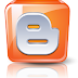Siap Beli Blog Ala Blogspot Anda .. !!!