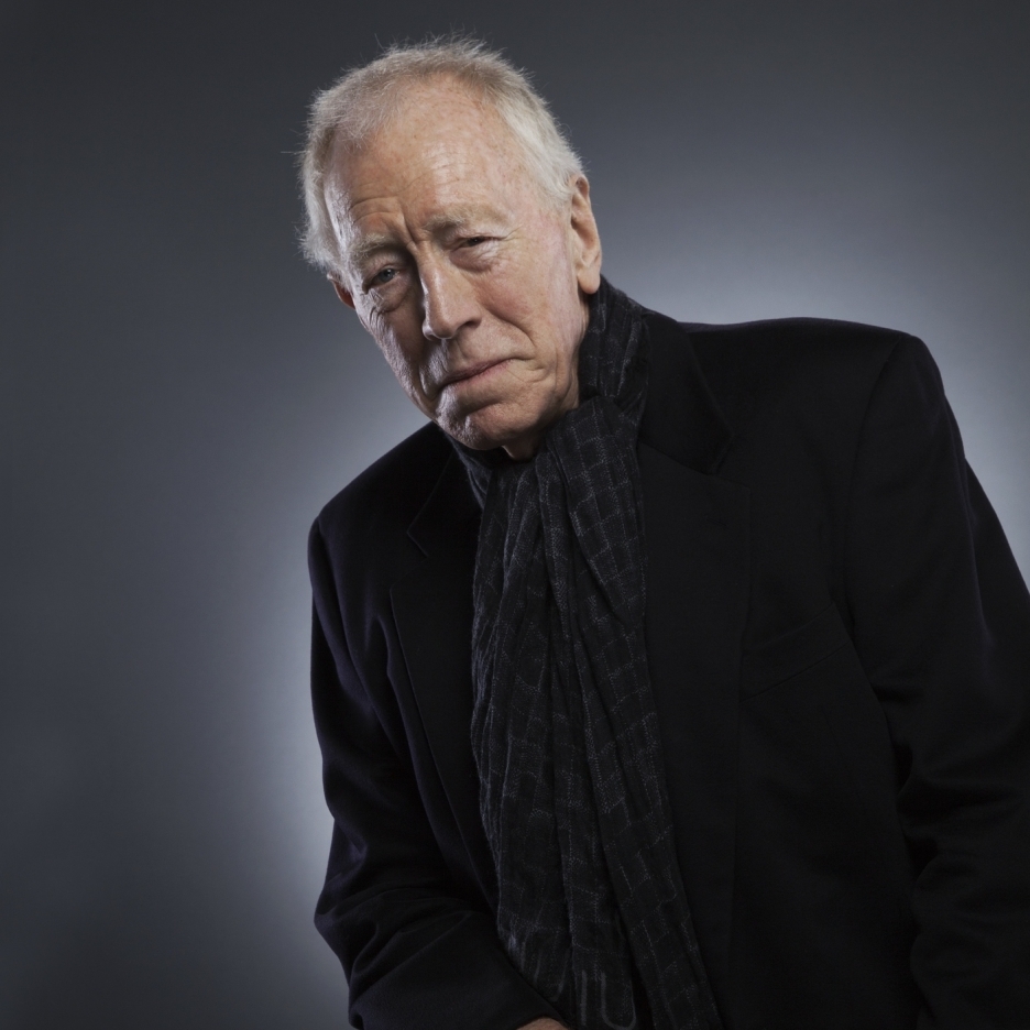 the wertzone max von sydow joins cast game thrones the wertzone max von sydow joins cast game thrones