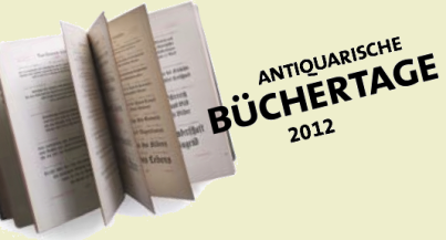 Spedition Und Transporte Laknar Gmbh Uber Die Firma