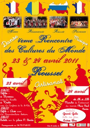 Rencontres féministes evry
