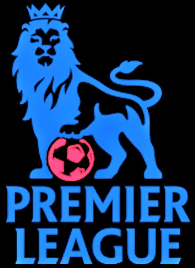 BBC Football | Premiership | Premier League | Chelsea FC ...