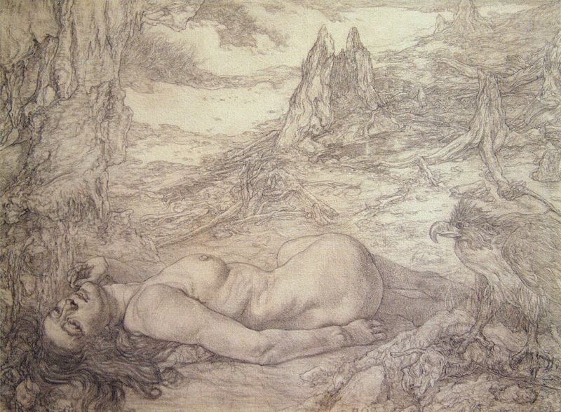 Бесплатные Видеоролики Картины Рисунки Скульптуры Порно Бесплатные Видеоролики Картины Рисунки Скульптуры Порно