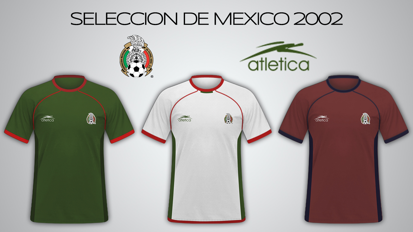 Fútbol Nueva Piel (Fb kits design) Nuevo Jersey Adidas Seleccion