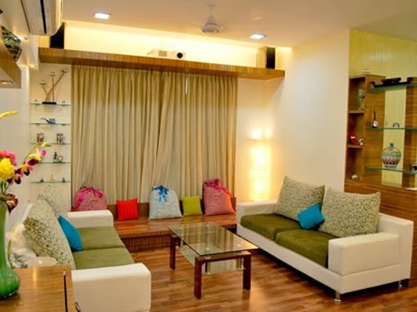 Living Room Designs Kerala interior design living room low budget - moncler-factory-outlets Living Room Designs Kerala interior design living room low budget - moncler-factory-outlets