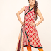 Orient Classical summer lawn collection 2013 volume 3 for women