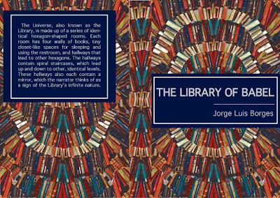 babel 17 book babel 17 book