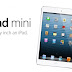 Apple iPad Mini | Exclusive Review