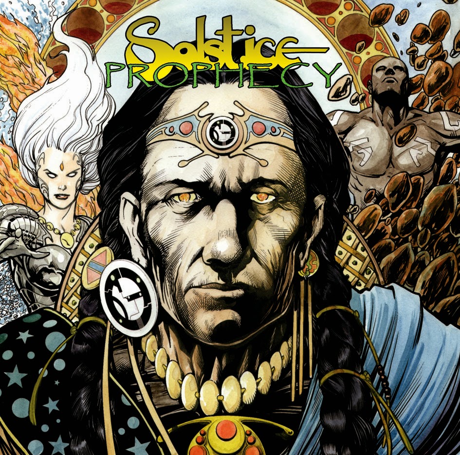 ¿AHORA ESCUCHAS? : Rock progresivo/Sinfonico/Afines - Página 5 Solstice+front+cover