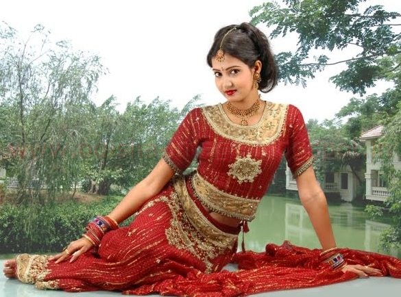 odia actress jina photo oriya jina samal odia celebrities odia actress jina photo oriya jina samal odia celebrities
