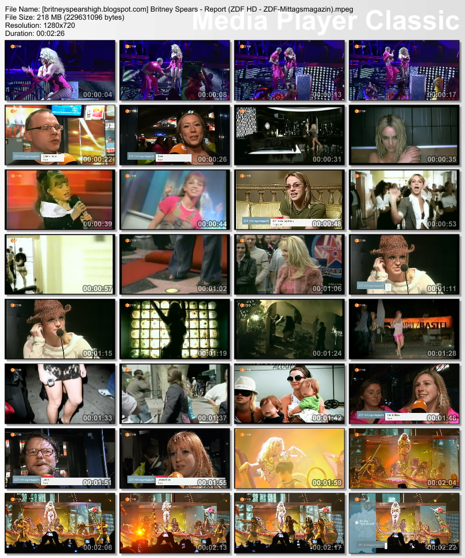 Britney Spears - Femme Fetale Tour [3 TV Reports] HD 720P  %255Bbritneyspearshigh.blogspot.com%255D+Britney+Spears+-+Report+%2528ZDF+HD+-+ZDF-Mittagsmagazin%2529.mpeg_thumbs_%255B2011.10.19_22.23.13%255D