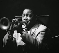 Wynton Marsalis