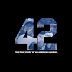 42 (2013) Movie Bioskop