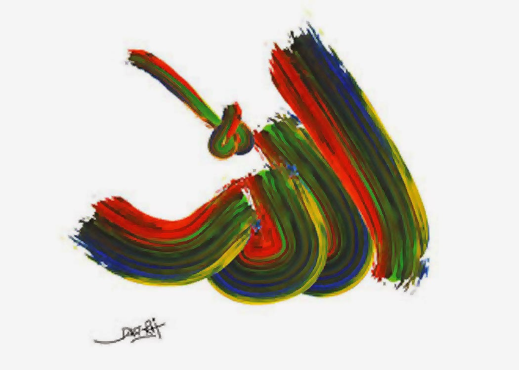 8 Best Ruxart Islamic Art Persiandesi Images Painting Crafts