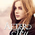 After the Sky Fell Down - Free Kindle Fiction