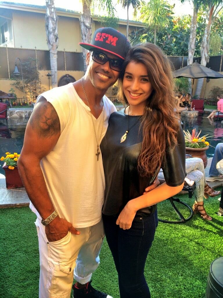 Anjali World Pics: ANJALI WORLD AND FRIENDS