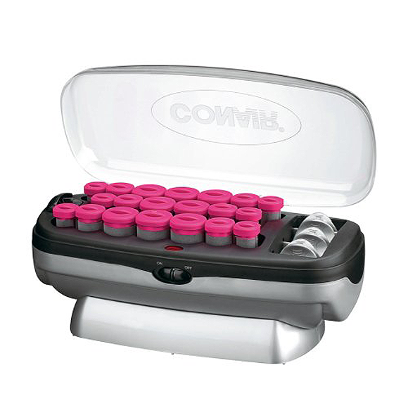 Best Hot Rollers For Bob | velcro rollers for bob conair hot roller clips Best Hot Rollers For Bob | velcro rollers for bob conair hot roller clips