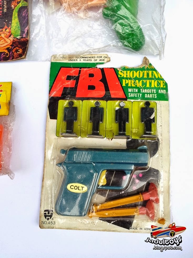 Serba 50rb jadultoys pistol pistolan serba 50rb Serba 50rb jadultoys pistol pistolan serba 50rb