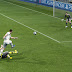 Free download PESEdit.com Patch 3.6 PES 2013
