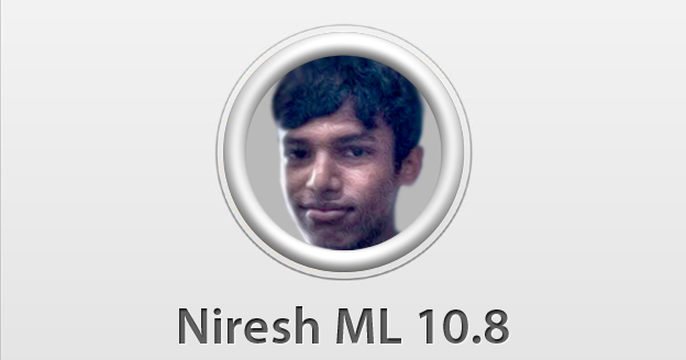 niresh all kexsts available niresh all kexsts available