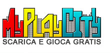 Scarica Giochi Gratis