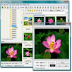 FastStone Image Viewer 5.1 Download Software